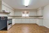 9006 Fm 361 Road - Photo 29