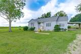 9006 Fm 361 Road - Photo 3