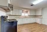 9006 Fm 361 Road - Photo 30