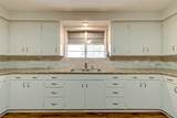 9006 Fm 361 Road - Photo 31
