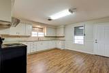 9006 Fm 361 Road - Photo 32
