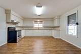 9006 Fm 361 Road - Photo 33