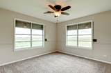 9006 Fm 361 Road - Photo 34