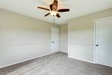 9006 Fm 361 Road - Photo 35