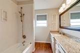 9006 Fm 361 Road - Photo 36