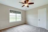 9006 Fm 361 Road - Photo 38