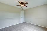 9006 Fm 361 Road - Photo 39