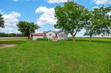 9006 Fm 361 Road - Photo 4
