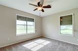 9006 Fm 361 Road - Photo 40