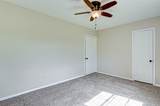 9006 Fm 361 Road - Photo 41