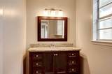 9006 Fm 361 Road - Photo 42