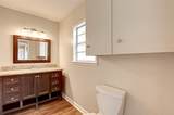 9006 Fm 361 Road - Photo 43