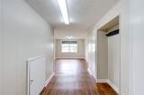 9006 Fm 361 Road - Photo 44
