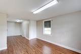9006 Fm 361 Road - Photo 45