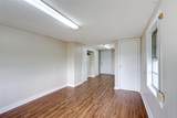 9006 Fm 361 Road - Photo 46