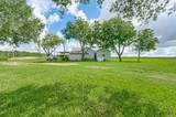 9006 Fm 361 Road - Photo 47