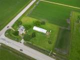 9006 Fm 361 Road - Photo 48