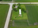 9006 Fm 361 Road - Photo 49