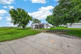 9006 Fm 361 Road - Photo 5