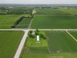 9006 Fm 361 Road - Photo 50