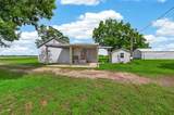 9006 Fm 361 Road - Photo 6