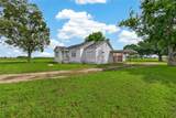 9006 Fm 361 Road - Photo 7