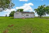 9006 Fm 361 Road - Photo 8