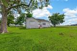 9006 Fm 361 Road - Photo 9
