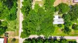 0 Elaine Avenue - Photo 4