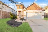 24714 Scarlatti Cantata Drive - Photo 1