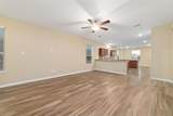 24714 Scarlatti Cantata Drive - Photo 10