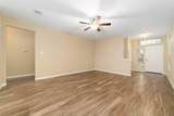 24714 Scarlatti Cantata Drive - Photo 11