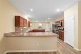 24714 Scarlatti Cantata Drive - Photo 12