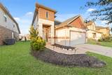 24714 Scarlatti Cantata Drive - Photo 2
