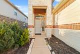 24714 Scarlatti Cantata Drive - Photo 3