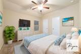 24714 Scarlatti Cantata Drive - Photo 31