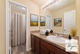 24714 Scarlatti Cantata Drive - Photo 32