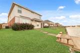 24714 Scarlatti Cantata Drive - Photo 33