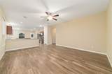 24714 Scarlatti Cantata Drive - Photo 9