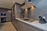 1409 Post Oak - Photo 12
