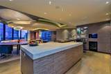 1409 Post Oak - Photo 13
