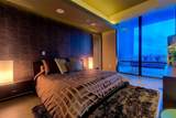 1409 Post Oak - Photo 17