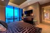1409 Post Oak - Photo 18