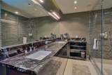 1409 Post Oak - Photo 19