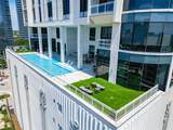 1409 Post Oak - Photo 26