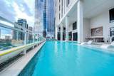 1409 Post Oak - Photo 29