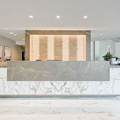 1409 Post Oak - Photo 36