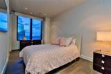 1409 Post Oak - Photo 37