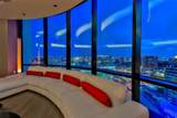 1409 Post Oak - Photo 6
