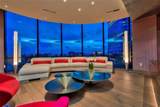 1409 Post Oak - Photo 8